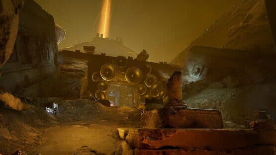 Ready Player One: Rise of the Gunters — screenshot 2