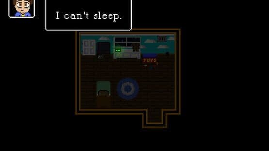 Just Ignore Them — screenshot 3