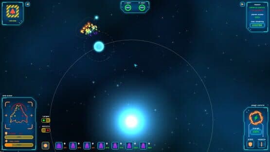 Navalia — screenshot 5