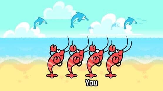 Rhythm Heaven Fever — screenshot 7