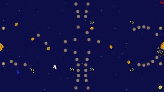 Zyternion — screenshot 2