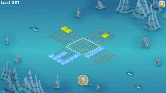 Perfect Fit - Totemland — screenshot 5