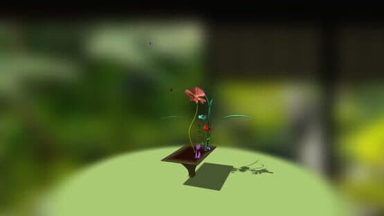 Flower Design — screenshot 2