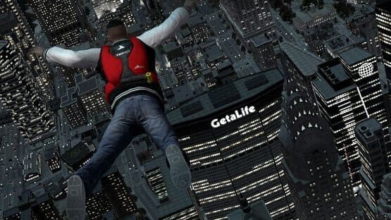 Grand Theft Auto IV: Complete Edition — screenshot 5