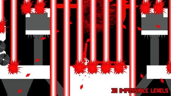 30 Impossible Levels — screenshot 3