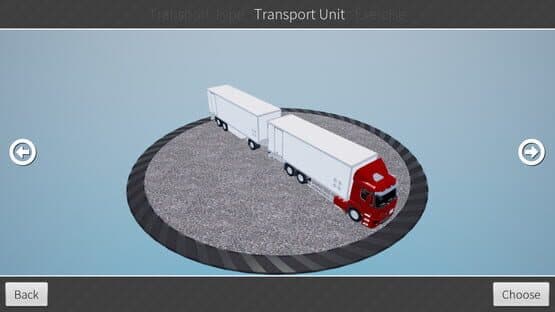 ADR-Labelling Game — screenshot 2