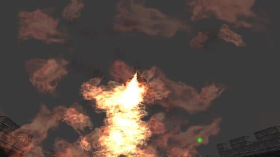 Maze Walker — screenshot 5