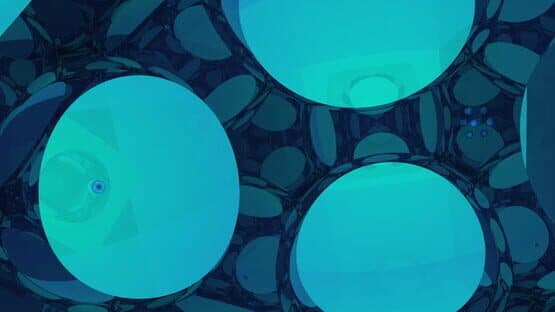 Mirror Drop — screenshot 6