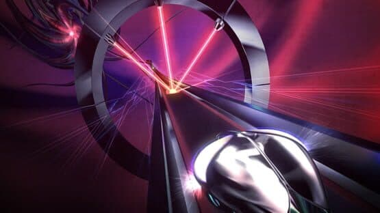 Thumper: Pocket Edition — screenshot 8