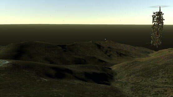 Climbtime — screenshot 4