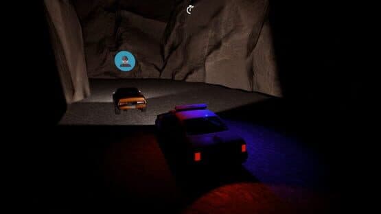 Police Patrol — screenshot 3