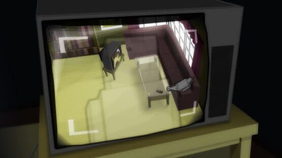 The Gateway Trilogy — screenshot 1