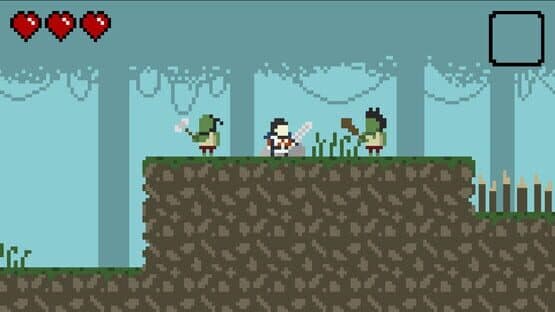 Orcs — screenshot 4
