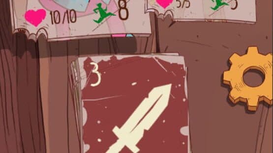 Meteorfall: Journey — screenshot 4