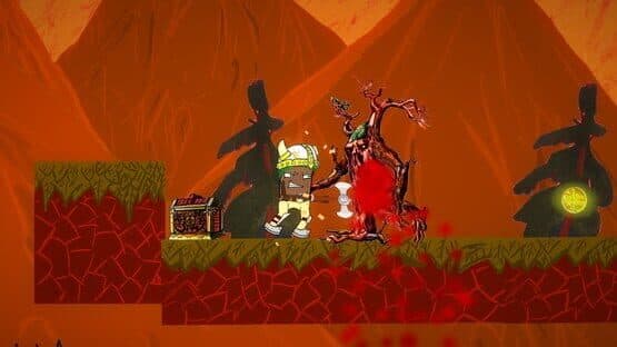 LOG the game! — screenshot 5