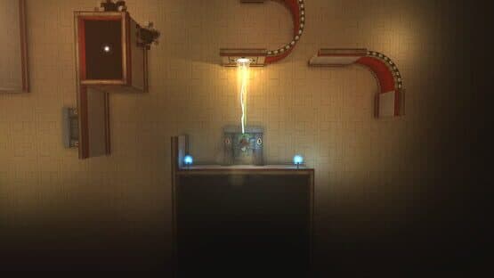 Veer — screenshot 4