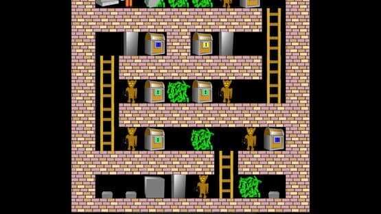 Xploquest 2 — screenshot 4