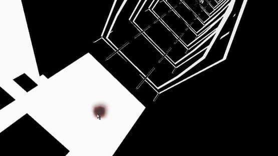 Vigil: Blood Bitterness — screenshot 2