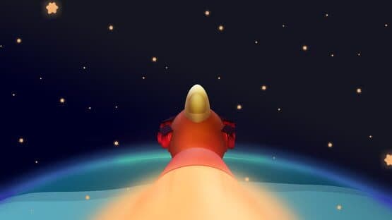 Ganbatte — screenshot 3