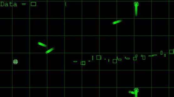 WireNet — screenshot 2