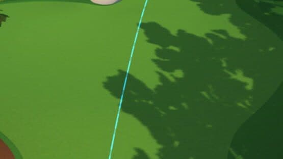 Golf Clash — screenshot 2