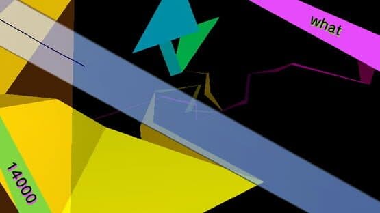 Lilt Line — screenshot 4