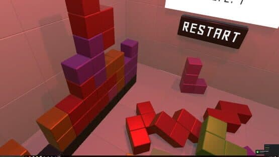 Kubz VR — screenshot 3
