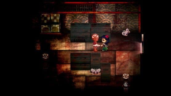 Bekkouame — screenshot 1