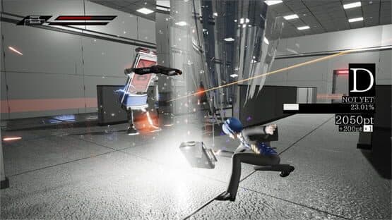 Assault Spy — screenshot 6