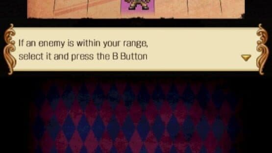 Langrisser Re:Incarnation Tensei — screenshot 2