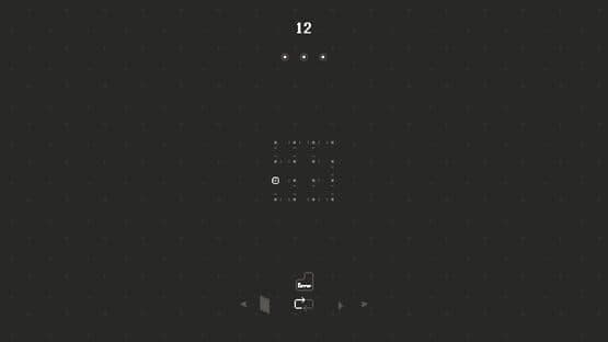 Goto — screenshot 2
