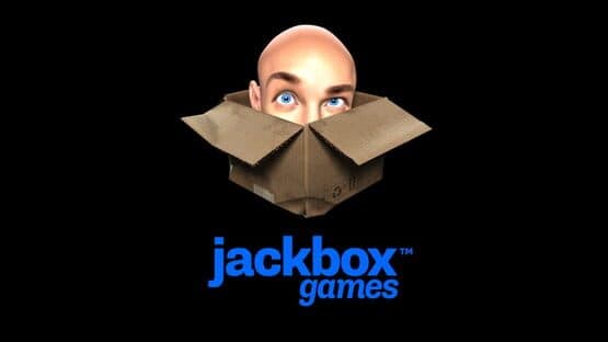 You Don't Know Jack Television — screenshot 5