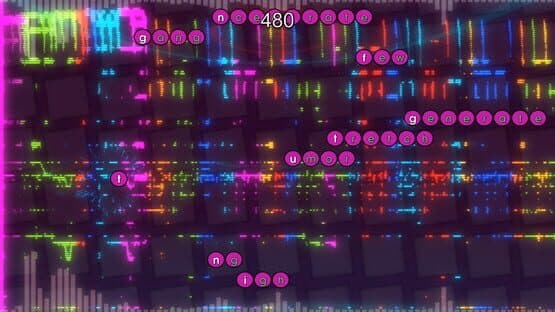 Slash It 2 — screenshot 3