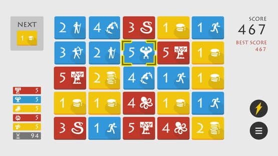 Levels+: Addictive Puzzle Game — screenshot 5
