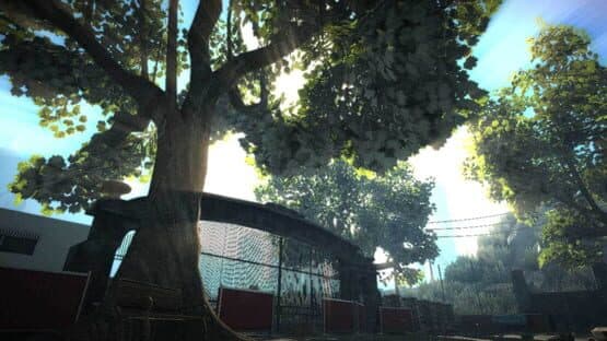 Construction Machines 2014 — screenshot 1