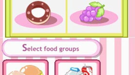 Smart Girl's Playhouse Mini — screenshot 1