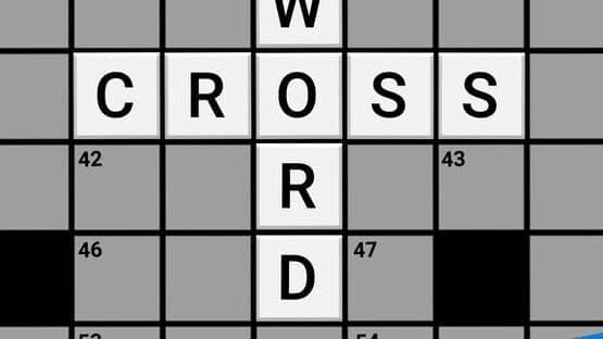 Daily Themed Crossword Puzzle — screenshot 6