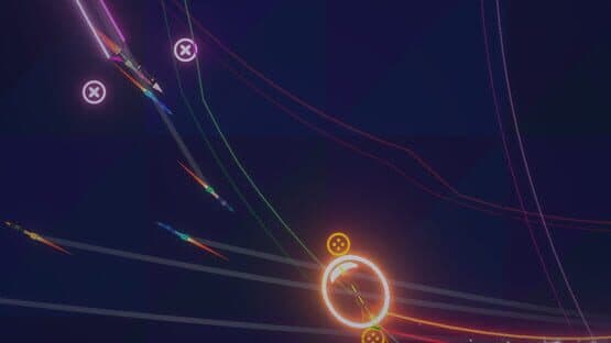 RocketsRocketsRockets — screenshot 3