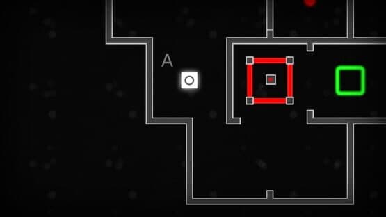 Keyg — screenshot 3