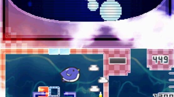 Trioncube — screenshot 6