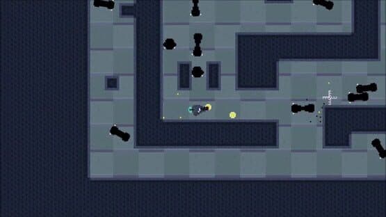 Concurrency — screenshot 5