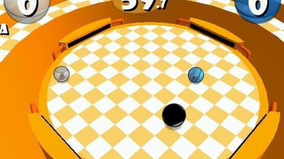 Hamsterball — screenshot 4
