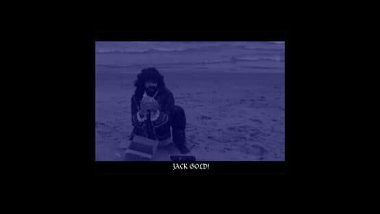 You Don't Know Jack Vol. 6: The Lost Gold — screenshot 2