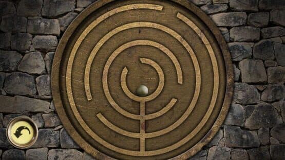 Rescue the Enchanter — screenshot 4
