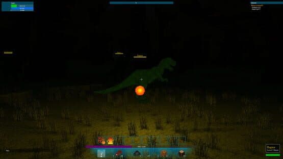Cube Universe — screenshot 5