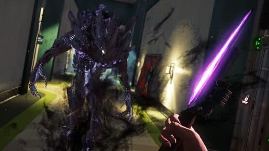 Prey: Mooncrash — screenshot 5