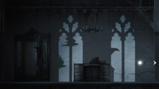 Goetia — screenshot 2