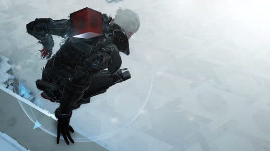 Echo — screenshot 4