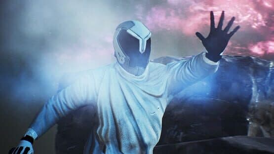 Guardians of Orion — screenshot 1