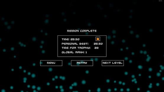 Tactical — screenshot 3